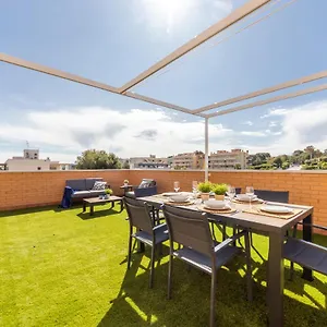 Homes & Go Tramuntana Salou
